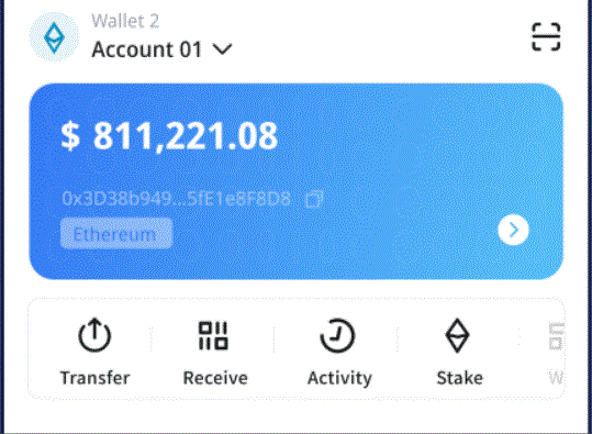 Trust钱包提币到交易所imToken教程，安详提现步调与制止